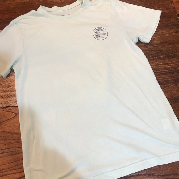 O’NEIL UPF 50+ Tee Shirt - Picture 2 of 5